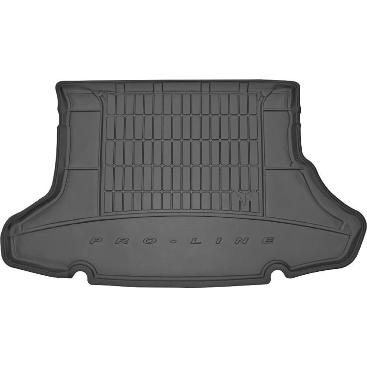 Коврик в багажник Toyota Prius 2009-2015 Frogum TM404533