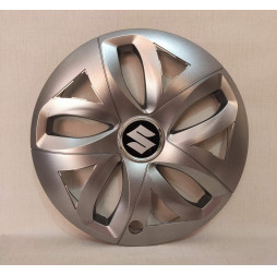 Колпаки для колес Suzuki R14 4шт SKS/SJS 229