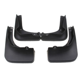 Брызговики Mercedes-Benz B-Class W246 2011-2018 Тайвань  Брызговики Mercedes-Benz B-Class W246 2011-2018 Тайвань