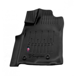 3D Коврик в салон резиновый Toyota Land Cruiser Prado 150 2009 ПЕР.ЛЕВ Stingray des 2020 3D Коврик в салон резиновый Toyota Land Cruiser Prado 150 2009 ПЕР.ЛЕВ Stingray des 2020
