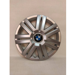 Колпаки для колес BMW R14 4шт SKS/SJS 203