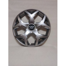 Колпаки для колес Chery R16 4шт SKS/SJS 435