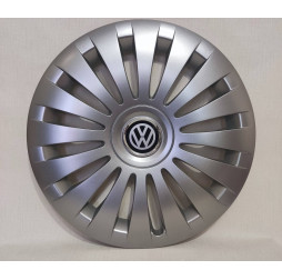 Колпаки для колес Volkswagen R17 4шт SKS/SJS 504