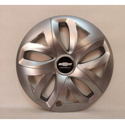 Колпаки для колес Chevrolet R14 4шт SKS/SJS 229