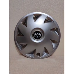 Колпаки для колес Toyota R14 4шт SKS/SJS 210