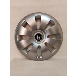Колпаки для колес Honda R16 4шт SKS/SJS 423