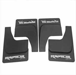 Брызговики Ford F-Series 150 2009-2020 Raptor Тайвань Брызговики Ford F-Series 150 2009-2020 Raptor Тайвань
