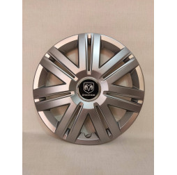 Колпаки для колес Dodge R14 4шт SKS/SJS 203
