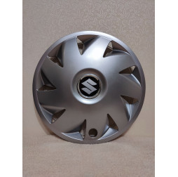 Колпаки для колес Suzuki R14 4шт SKS/SJS 210