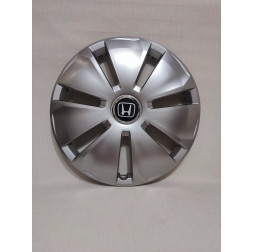Колпаки для колес Honda R16 4шт SKS/SJS 433