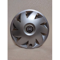 Колпаки для колес Fiat R14 4шт SKS/SJS 210