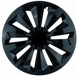 Килимок у багажник Peugeot 308 2013-2021 універсал Avto-Gumm Килимок у багажник Peugeot 308 2013-2021 універсал Avto-Gumm