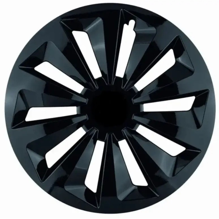 Килимок у багажник Peugeot 308 2013-2021 універсал Avto-Gumm