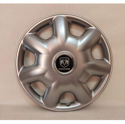 Колпаки для колес Dodge R14 4шт SKS/SJS 218