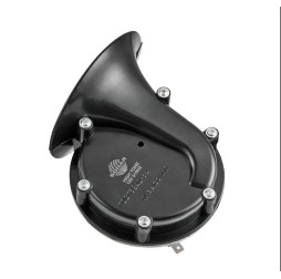 Сигнал улитка СОНАР SAZ-24-12 двухтональный