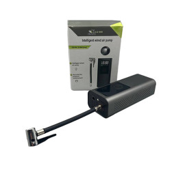 Автокомпрессор Vitol LLZ-669 Автокомпрессор Vitol LLZ-669