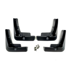 Брызговики Hyundai Sonata 2020-2023 Америка, Корея Тайвань Брызговики Hyundai Sonata 2020-2023 Америка, Корея Тайвань