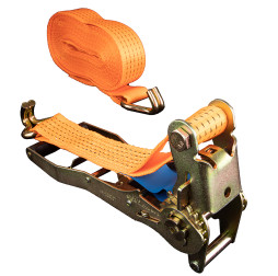 Стяжка груза 10м 5т 50мм Vitol VITTD003