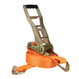 Стяжка груза 10м 5т 50мм Vitol VITTD003