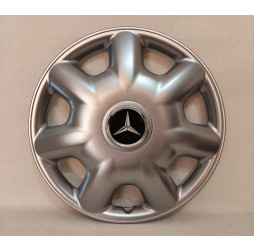 Колпаки для колес Mercedes-Benz R14 4шт SKS/SJS 218
