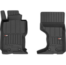 3D Коврики в салон резиновые Mazda MX-5 2015 Frogum 3D426832