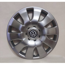 Колпаки для колес Volkswagen R16 4шт SKS/SJS 425