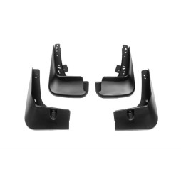 Брызговики Hyundai Sonata 2010-2014 Тайвань Брызговики Hyundai Sonata 2010-2014 Тайвань