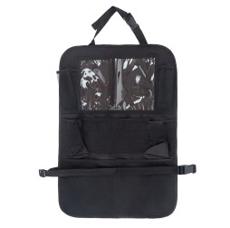 Органайзер на спинку сиденья Vitol VT2126 Органайзер на спинку сиденья Vitol VT2126