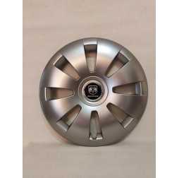 Колпаки для колес Dodge R16 4шт SKS/SJS 423