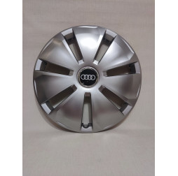 Колпаки для колес Audi R16 4шт SKS/SJS 433