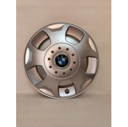 Колпаки для колес BMW R16 4шт SKS/SJS 404