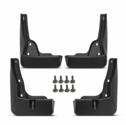 Брызговики Hyundai Sonata 2023 Тайвань Брызговики Hyundai Sonata 2023 Тайвань