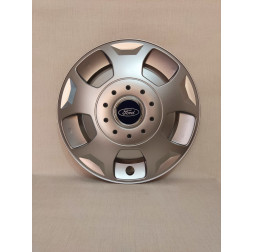 Колпаки для колес Ford R16 4шт SKS/SJS 404