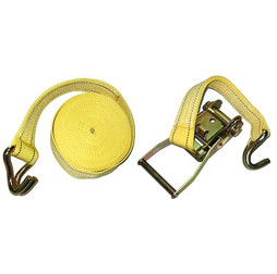 Стяжка груза  8м 5т 50мм Vitol ST-212D-8 YL