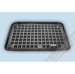 Коврик в багажник Mercedes-Benz A-Class W168 1998-2004/W169 2004-2012 Rezaw-Plast  RP 230904