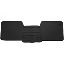 Перемычка VW Tiguan 2007 Stingray des 2016