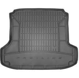 Килимок у багажник SEAT Toledo II Sedan 1998-2004 Frogum TM404083