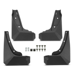 Брызговики Hyundai Kona 2023 Hybrid не подходят на электро Тайвань Брызговики Hyundai Kona 2023 Hybrid не подходят на электро Тайвань