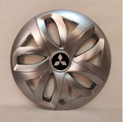 Колпаки для колес Mitsubishi R14 4шт SKS/SJS 229