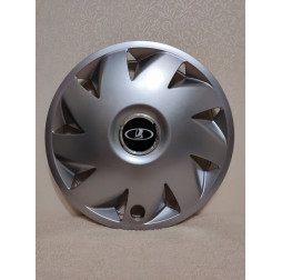 Колпаки для колес LADA/ВАЗ R14 4шт SKS/SJS 210