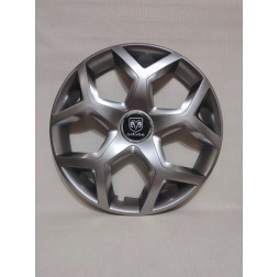 Колпаки для колес Dodge R16 4шт SKS/SJS 435