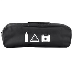 Сумка для автокомплекта BELTEX большая