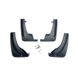 Брызговики Infiniti QX50 2015-2017 Тайвань Брызговики Infiniti QX50 2015-2017 Тайвань