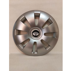 Колпаки для колес Daewoo R16 4шт SKS/SJS 423