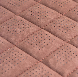 Чехлы универсальные EKO коричневые VOIN VB-8828 BR