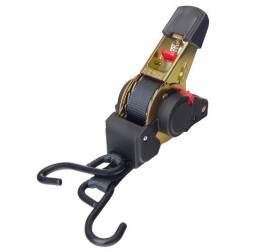 Стяжка груза 25мм х 4м 0,320т Vitol VITTD 1968