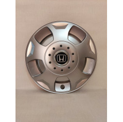 Колпаки для колес Honda R16 4шт SKS/SJS 404