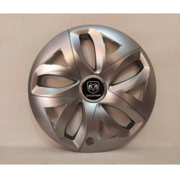 Колпаки для колес Dodge R14 4шт SKS/SJS 229