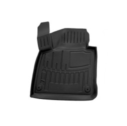 3D Коврик в салон резиновый Audi A3 2003-2012 ПЕР.ЛЕВ Stingray des 2020