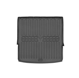 3D Коврик в багажник Mazda CX-50 2022 Stingray des 2021